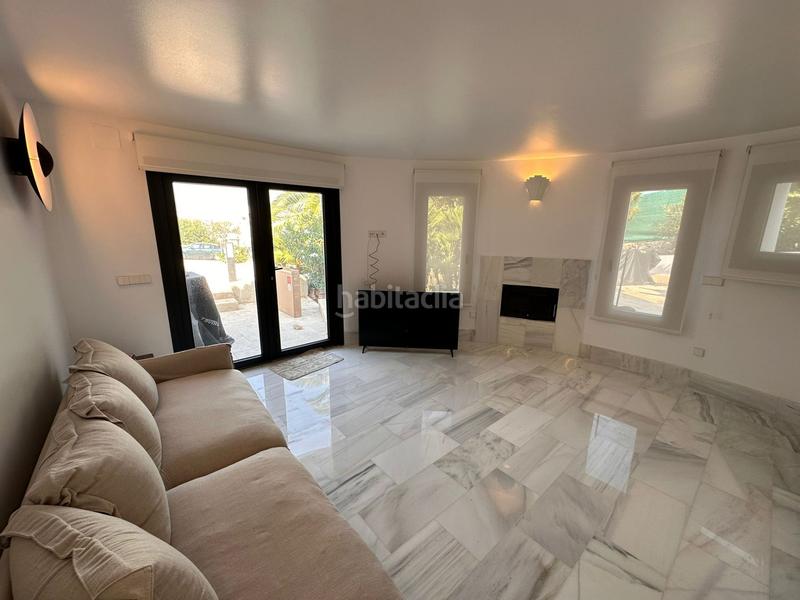 Foto c9634489-4beb-409c-8503-d072feee2510. Alquiler apartamento planta baja alquiler anual en Xàbia Foto c9634489-4beb-409c-8503-d072feee2510. Alquiler apartamento planta baja alquiler anual en Xàbia