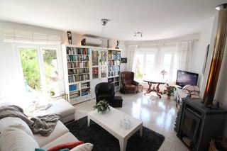 Apartamento en Gata de Gorgos. Bungalow en venta en gata de gorgos Apartamento en Gata de Gorgos. Bungalow en venta en gata de gorgos