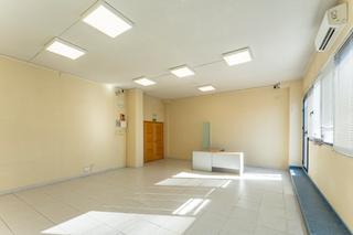 Location Bureau à Calle esteban terradas 6 Location Bureau à Calle esteban terradas 6