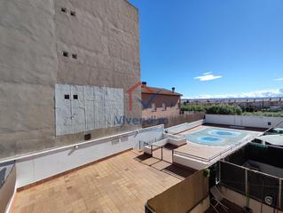 Duplex  Isabel la catolica. Dúplex 3 dormitorios amueblado con garaje, trastero y piscina en Duplex  Isabel la catolica. Dúplex 3 dormitorios amueblado con garaje, trastero y piscina en