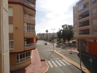Appartement Calle sacerdot manuel lucas macia. Esquina, orientación sureste Appartement Calle sacerdot manuel lucas macia. Esquina, orientación sureste