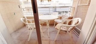 Apartamento Pintor antonio lopez. Espacioso apartamento 2d al este Apartamento Pintor antonio lopez. Espacioso apartamento 2d al este