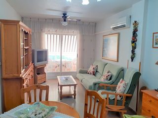 Apartament en Calle pintor antonio lopez, 11. Excelente estado y ubicacion Apartament en Calle pintor antonio lopez, 11. Excelente estado y ubicacion