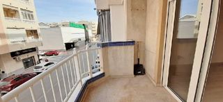 Apartament en Giner ríos, 3. Económico y en muy buen estado. Apartament en Giner ríos, 3. Económico y en muy buen estado.