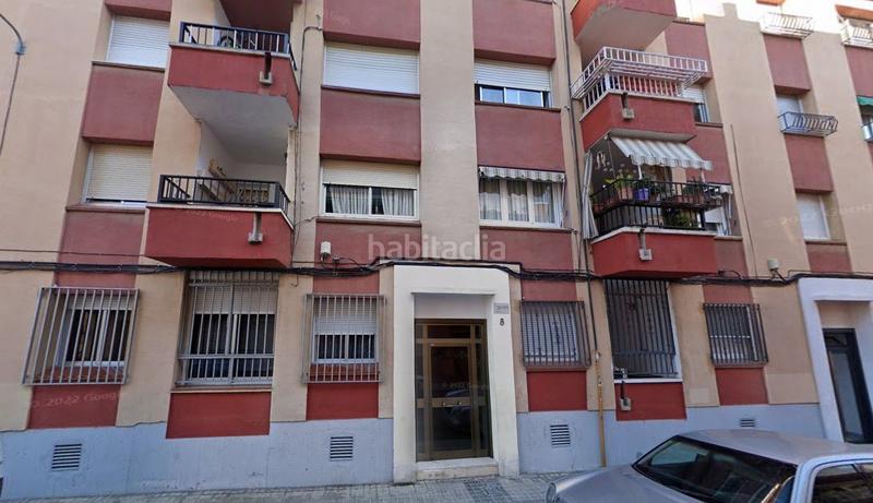 Foto 737efb9c-ac63-4bf3-b403-5e8fbc2d1bf4. Pis a c/ de plutarc 8 a Can Rull Sabadell Foto 737efb9c-ac63-4bf3-b403-5e8fbc2d1bf4. Pis a c/ de plutarc 8 a Can Rull Sabadell