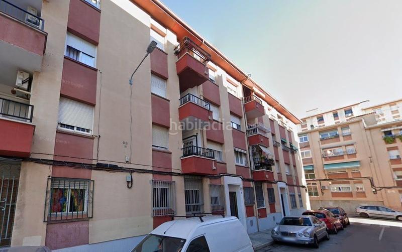 Foto c734a997-e21d-4fa4-a4a9-5aa2659bbb77. Pis a c/ de plutarc 8 a Can Rull Sabadell Foto c734a997-e21d-4fa4-a4a9-5aa2659bbb77. Pis a c/ de plutarc 8 a Can Rull Sabadell