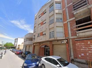 Pis a C/ centelles 46 46. Vivienda en vinaros castellon. finca 24051 Pis a C/ centelles 46 46. Vivienda en vinaros castellon. finca 24051