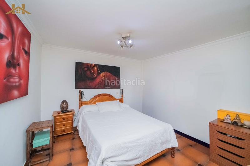 Foto 1057d374-d07c-4534-ad71-53aca3270424. House with fireplace heating parking pool in Aldea del Fresno Foto 1057d374-d07c-4534-ad71-53aca3270424. House with fireplace heating parking pool in Aldea del Fresno