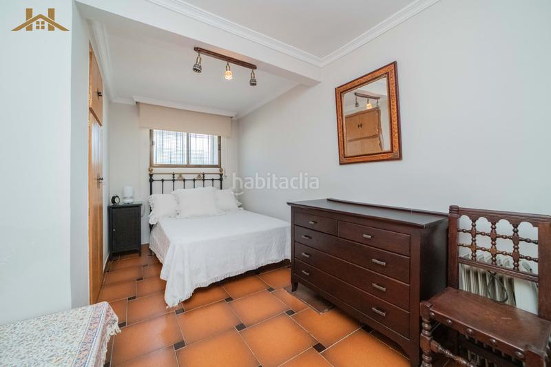 Foto 38a336eb-b7d7-4432-986d-8fdc337d760f. House with fireplace heating parking pool in Aldea del Fresno Foto 38a336eb-b7d7-4432-986d-8fdc337d760f. House with fireplace heating parking pool in Aldea del Fresno