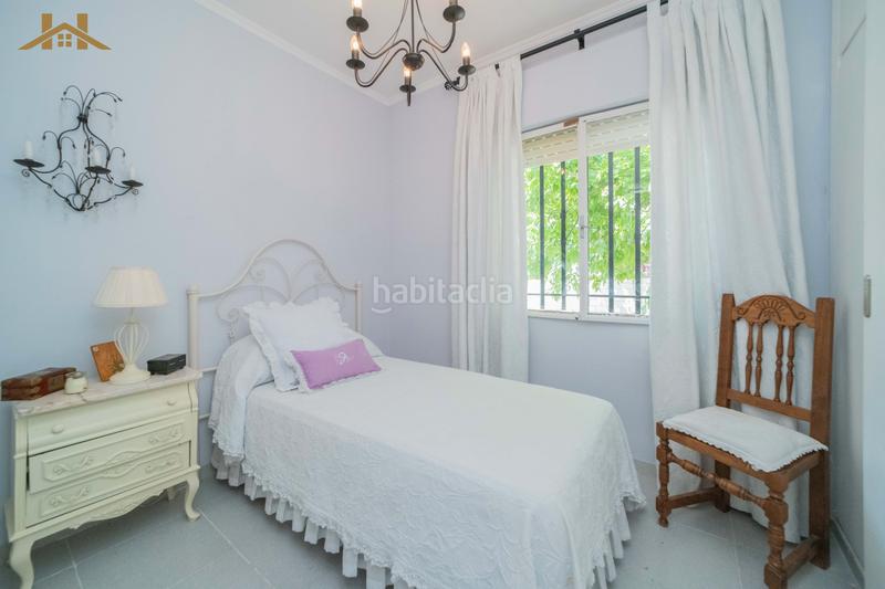 Foto 4447175d-ee90-4041-beda-a8dda4fb4caf. House with fireplace heating parking pool in Aldea del Fresno Foto 4447175d-ee90-4041-beda-a8dda4fb4caf. House with fireplace heating parking pool in Aldea del Fresno