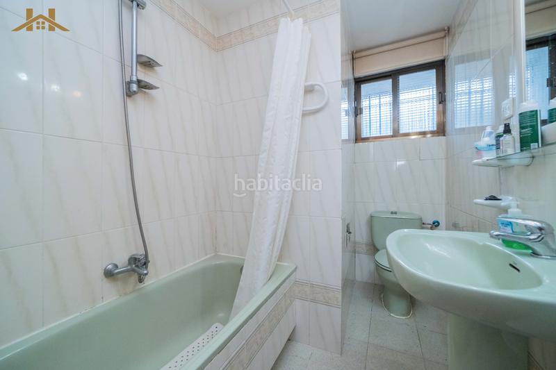 Foto 4cbf1e05-538e-49e0-b7ad-77b6457e3b55. House with fireplace heating parking pool in Aldea del Fresno Foto 4cbf1e05-538e-49e0-b7ad-77b6457e3b55. House with fireplace heating parking pool in Aldea del Fresno