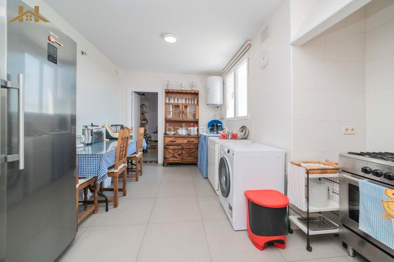 Foto 527c56c4-ad94-4f0a-875c-dfe291d3b858. House with fireplace heating parking pool in Aldea del Fresno Foto 527c56c4-ad94-4f0a-875c-dfe291d3b858. House with fireplace heating parking pool in Aldea del Fresno