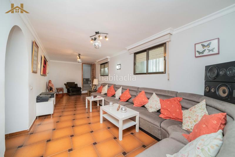 Foto 539e5489-9b0b-4a91-8581-db75a086955c. House with fireplace heating parking pool in Aldea del Fresno Foto 539e5489-9b0b-4a91-8581-db75a086955c. House with fireplace heating parking pool in Aldea del Fresno