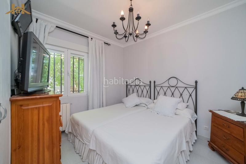 Foto 55724b41-e4a7-418b-aec4-0c129433d2b2. House with fireplace heating parking pool in Aldea del Fresno Foto 55724b41-e4a7-418b-aec4-0c129433d2b2. House with fireplace heating parking pool in Aldea del Fresno