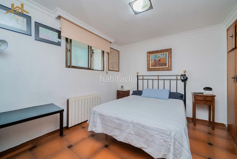 Foto 7c2d05b6-77fb-4b8b-b468-21848dedf997. House with fireplace heating parking pool in Aldea del Fresno Foto 7c2d05b6-77fb-4b8b-b468-21848dedf997. House with fireplace heating parking pool in Aldea del Fresno