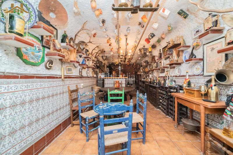 Foto 99673d6e-390c-4d72-92e5-dd225fc0d73c. House with fireplace heating parking pool in Aldea del Fresno Foto 99673d6e-390c-4d72-92e5-dd225fc0d73c. House with fireplace heating parking pool in Aldea del Fresno