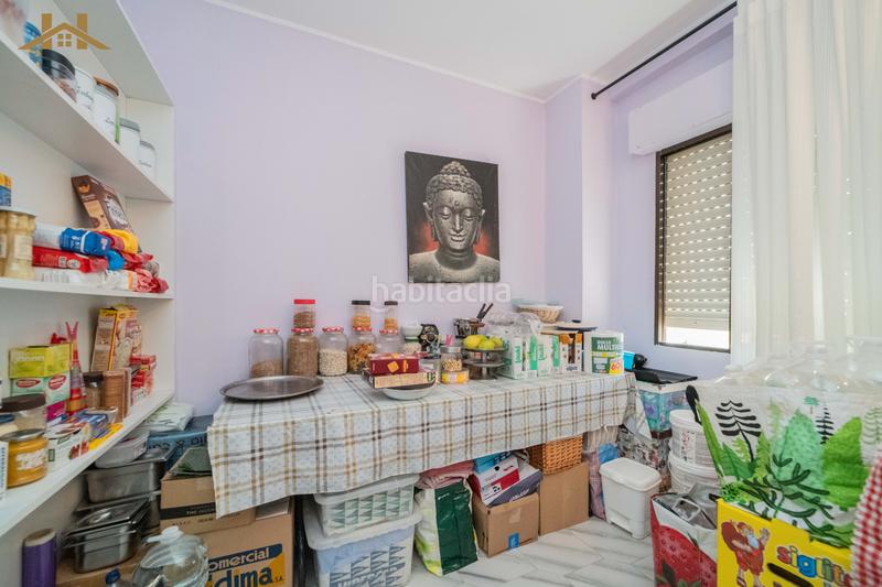 Foto ab27f2a5-2830-47f4-a946-8b2e9d3ab0c7. House with fireplace heating parking pool in Aldea del Fresno Foto ab27f2a5-2830-47f4-a946-8b2e9d3ab0c7. House with fireplace heating parking pool in Aldea del Fresno