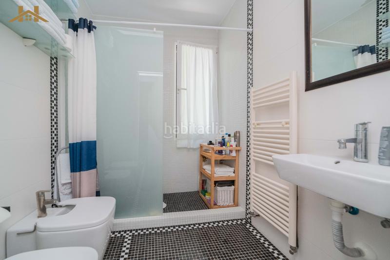 Foto b12b3001-509b-4896-b9a1-037b6a47ffba. House with fireplace heating parking pool in Aldea del Fresno Foto b12b3001-509b-4896-b9a1-037b6a47ffba. House with fireplace heating parking pool in Aldea del Fresno