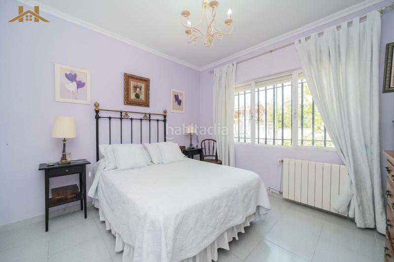 Foto d6e986d3-59e8-4532-956d-7acaeebc90ff. House with fireplace heating parking pool in Aldea del Fresno Foto d6e986d3-59e8-4532-956d-7acaeebc90ff. House with fireplace heating parking pool in Aldea del Fresno