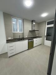 Location Appartement à Centro. Piso reformado en el centro de elche Location Appartement à Centro. Piso reformado en el centro de elche