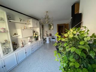 Pis  Arroyo de los angeles. Piso en venta en el barrio de la trinidad málaga Pis  Arroyo de los angeles. Piso en venta en el barrio de la trinidad málaga