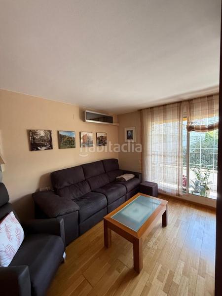 Foto 01dc7099-8df3-4c11-923b-45c4e7283434. Pis amb calefacció aparcament a Llevant Reus Foto 01dc7099-8df3-4c11-923b-45c4e7283434. Pis amb calefacció aparcament a Llevant Reus