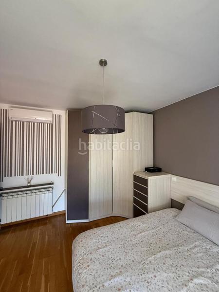 Foto 076393b8-b7f3-4d07-9fb1-19f9eff3bd25. Pis amb calefacció aparcament a Llevant Reus Foto 076393b8-b7f3-4d07-9fb1-19f9eff3bd25. Pis amb calefacció aparcament a Llevant Reus