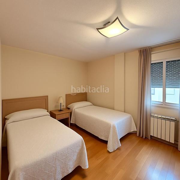 Foto 65631ad8-8067-48be-9e51-7c7f25ed96d4. Pis amb calefacció aparcament a Llevant Reus Foto 65631ad8-8067-48be-9e51-7c7f25ed96d4. Pis amb calefacció aparcament a Llevant Reus