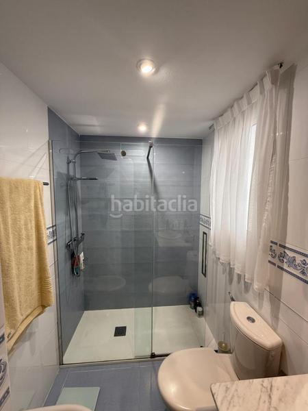Foto 6c3df371-51ee-4149-8c8b-867b1a251686. Pis amb calefacció aparcament a Llevant Reus Foto 6c3df371-51ee-4149-8c8b-867b1a251686. Pis amb calefacció aparcament a Llevant Reus
