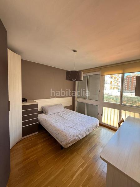 Foto b3f583cd-d2d1-42a5-b077-a8e55a03bebb. Pis amb calefacció aparcament a Llevant Reus Foto b3f583cd-d2d1-42a5-b077-a8e55a03bebb. Pis amb calefacció aparcament a Llevant Reus