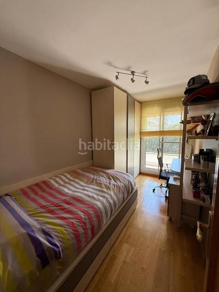 Foto b9f44389-7478-4ba6-be36-a81dc7ac0525. Pis amb calefacció aparcament a Llevant Reus Foto b9f44389-7478-4ba6-be36-a81dc7ac0525. Pis amb calefacció aparcament a Llevant Reus