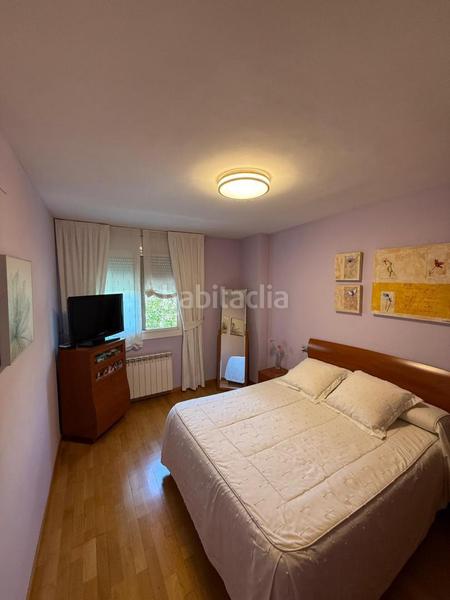 Foto d1138e7e-0573-467c-90f0-979b00d2b012. Pis amb calefacció aparcament a Llevant Reus Foto d1138e7e-0573-467c-90f0-979b00d2b012. Pis amb calefacció aparcament a Llevant Reus