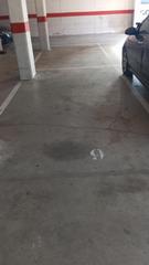 Aparcament cotxe  Camí dels horts. Plazas de parking en venta en torreforta tarragona. Aparcament cotxe  Camí dels horts. Plazas de parking en venta en torreforta tarragona.