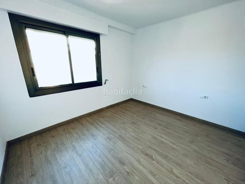 Foto 4d1c6a18-8ed5-46c8-bed0-feec5a228e28. Appartement dans Centre Vendrell (El) Foto 4d1c6a18-8ed5-46c8-bed0-feec5a228e28. Appartement dans Centre Vendrell (El)