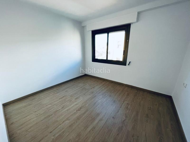 Foto d257bac7-351a-47c5-bdc6-3e3e02ed29ad. Appartement dans Centre Vendrell (El) Foto d257bac7-351a-47c5-bdc6-3e3e02ed29ad. Appartement dans Centre Vendrell (El)