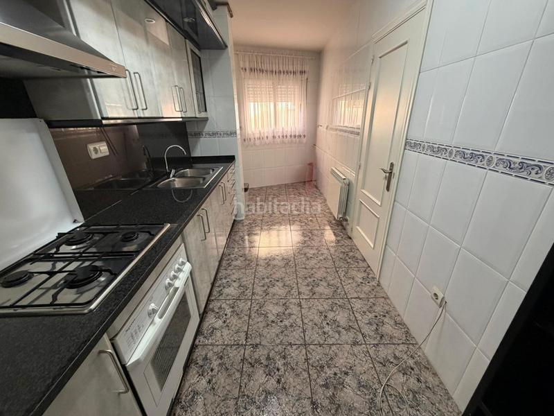 Foto 034c0566-eac2-4d15-9af1-821d7ed74fa1. Appartement avec chauffage parking dans Centre Vendrell (El) Foto 034c0566-eac2-4d15-9af1-821d7ed74fa1. Appartement avec chauffage parking dans Centre Vendrell (El)