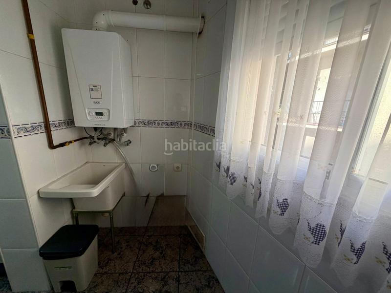 Foto 0ecf9eb3-2887-4408-b460-d9ef123eb865. Appartement avec chauffage parking dans Centre Vendrell (El) Foto 0ecf9eb3-2887-4408-b460-d9ef123eb865. Appartement avec chauffage parking dans Centre Vendrell (El)