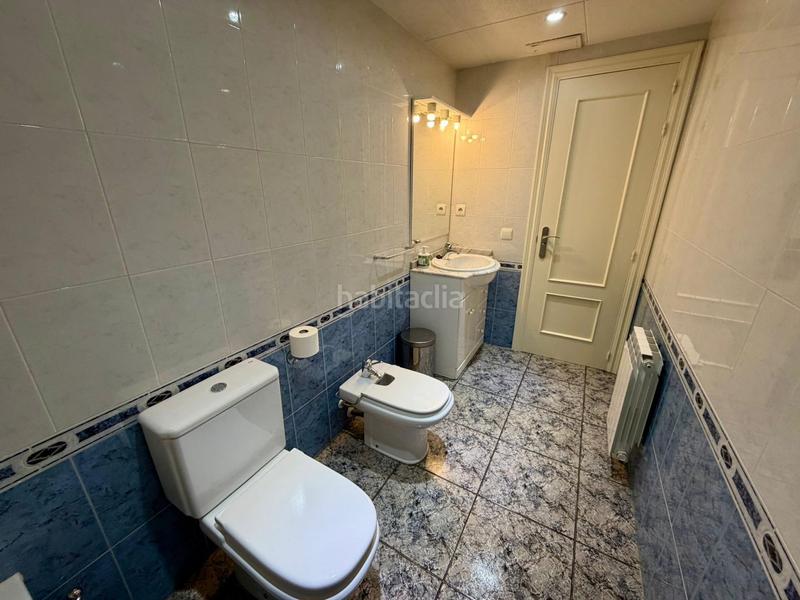 Foto 13ab9b50-e2ef-486b-b39a-7996c9ddbe10. Appartement avec chauffage parking dans Centre Vendrell (El) Foto 13ab9b50-e2ef-486b-b39a-7996c9ddbe10. Appartement avec chauffage parking dans Centre Vendrell (El)