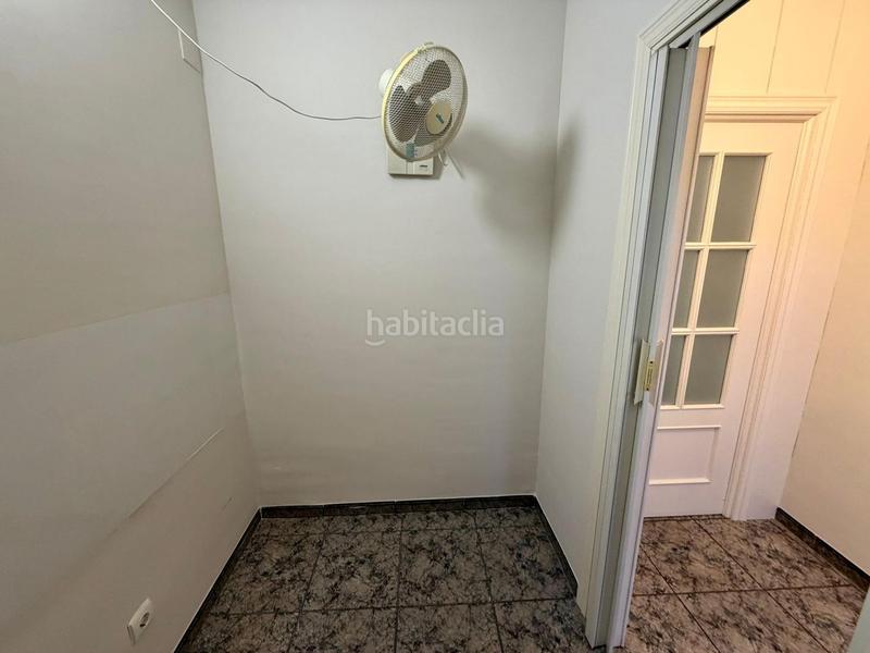 Foto 1fd56ec0-87e8-48d6-88d1-264c1cd0a359. Appartement avec chauffage parking dans Centre Vendrell (El) Foto 1fd56ec0-87e8-48d6-88d1-264c1cd0a359. Appartement avec chauffage parking dans Centre Vendrell (El)