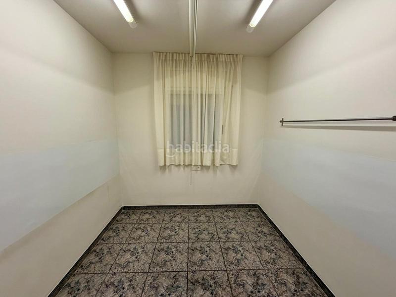 Foto 2f60f0f9-2762-405f-a17a-e269f1d3c091. Appartement avec chauffage parking dans Centre Vendrell (El) Foto 2f60f0f9-2762-405f-a17a-e269f1d3c091. Appartement avec chauffage parking dans Centre Vendrell (El)