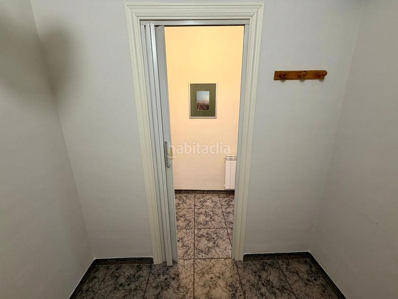 Foto 3c58cc36-6b9c-4d20-bf54-372cf800ffdd. Appartement avec chauffage parking dans Centre Vendrell (El) Foto 3c58cc36-6b9c-4d20-bf54-372cf800ffdd. Appartement avec chauffage parking dans Centre Vendrell (El)