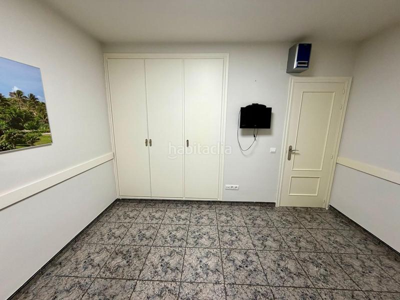 Foto 65504c50-6a40-4916-b66f-933e7a41c7af. Appartement avec chauffage parking dans Centre Vendrell (El) Foto 65504c50-6a40-4916-b66f-933e7a41c7af. Appartement avec chauffage parking dans Centre Vendrell (El)