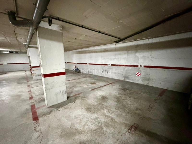 Foto 675060d7-bb6a-4ffe-9ce5-bba9963f3b3e. Appartement avec chauffage parking dans Centre Vendrell (El) Foto 675060d7-bb6a-4ffe-9ce5-bba9963f3b3e. Appartement avec chauffage parking dans Centre Vendrell (El)