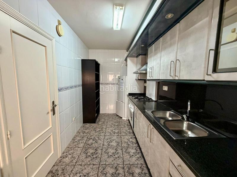 Foto 677de7fd-d700-4ca0-b508-adefc9bf21a0. Appartement avec chauffage parking dans Centre Vendrell (El) Foto 677de7fd-d700-4ca0-b508-adefc9bf21a0. Appartement avec chauffage parking dans Centre Vendrell (El)