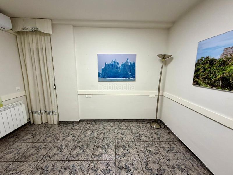 Foto 6bb8e9a5-5d3a-41c2-9e73-f651d73c7382. Appartement avec chauffage parking dans Centre Vendrell (El) Foto 6bb8e9a5-5d3a-41c2-9e73-f651d73c7382. Appartement avec chauffage parking dans Centre Vendrell (El)