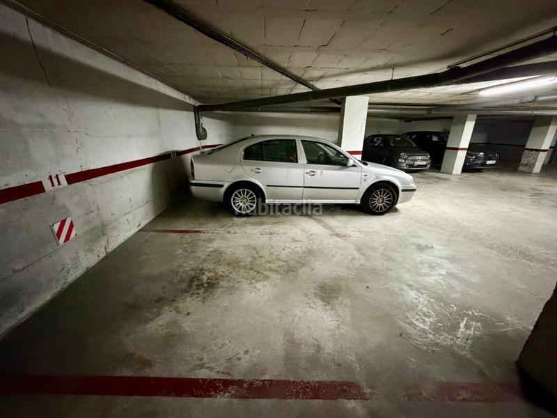 Foto 71377383-67ce-49a4-8db1-16b4cbf6e847. Appartement avec chauffage parking dans Centre Vendrell (El) Foto 71377383-67ce-49a4-8db1-16b4cbf6e847. Appartement avec chauffage parking dans Centre Vendrell (El)