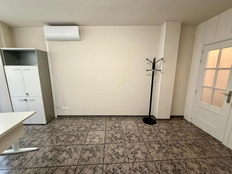 Foto 73af0a7e-90fc-487b-bf73-6d7c09eacfe3. Appartement avec chauffage parking dans Centre Vendrell (El) Foto 73af0a7e-90fc-487b-bf73-6d7c09eacfe3. Appartement avec chauffage parking dans Centre Vendrell (El)