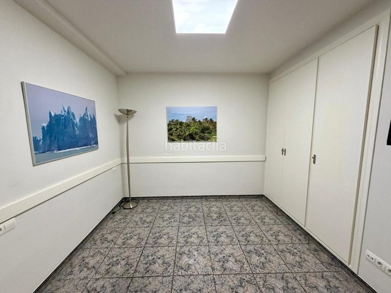 Foto 7b393837-a799-4c86-b1c2-b90d354944cc. Appartement avec chauffage parking dans Centre Vendrell (El) Foto 7b393837-a799-4c86-b1c2-b90d354944cc. Appartement avec chauffage parking dans Centre Vendrell (El)