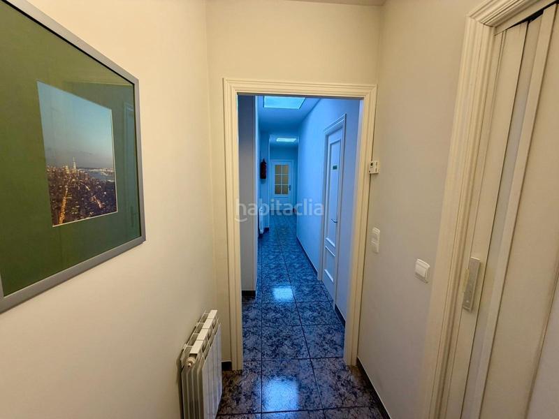 Foto 8d9e95ea-92f5-4668-8269-f839bf87759a. Appartement avec chauffage parking dans Centre Vendrell (El) Foto 8d9e95ea-92f5-4668-8269-f839bf87759a. Appartement avec chauffage parking dans Centre Vendrell (El)