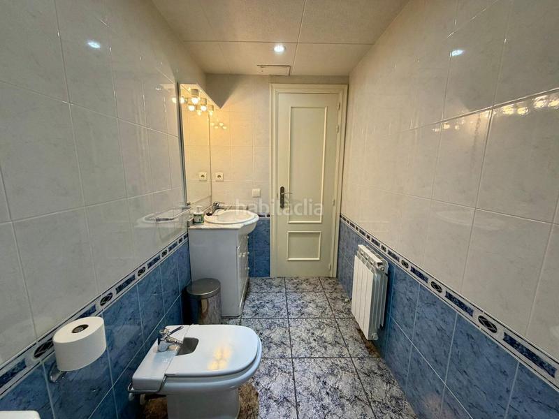 Foto 93948867-aa37-4eb9-9e83-777c10097813. Appartement avec chauffage parking dans Centre Vendrell (El) Foto 93948867-aa37-4eb9-9e83-777c10097813. Appartement avec chauffage parking dans Centre Vendrell (El)